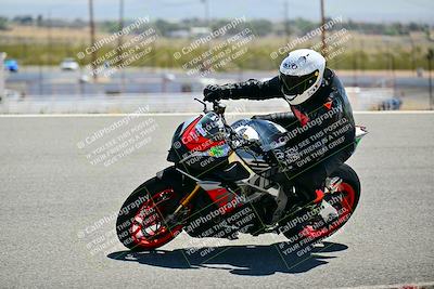 media/Apr-13-2025-TrackXperience (Sun) [[fb1ef998a6]]/Level 1 (Beginner)/Turn 8 (Session 3)/